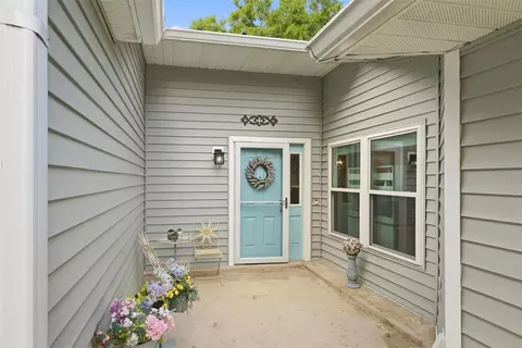 Exterior - 500 Withers Ct, Ocoee, FL 34761 photo 5 of 13