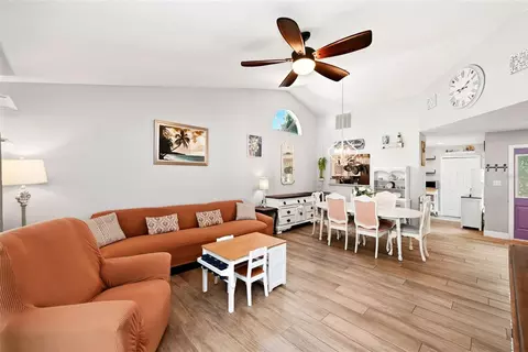 Living - 500 Withers Ct, Ocoee, FL 34761 photo 3 of 3