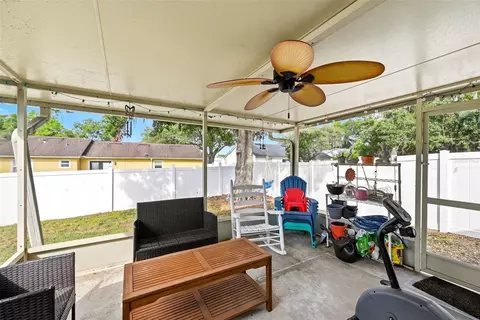 Exterior - 500 Withers Ct, Ocoee, FL 34761 photo 6 of 13