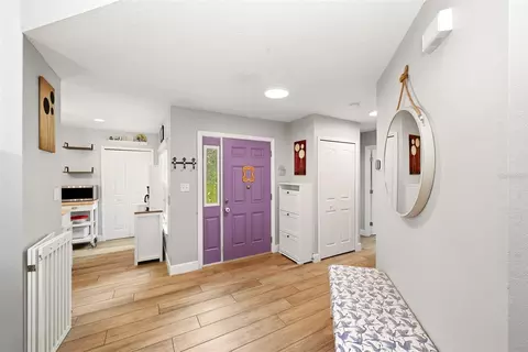 Entry Way - 500 Withers Ct, Ocoee, FL 34761 photo 3 of 3
