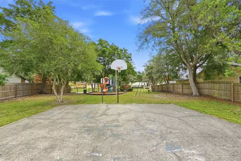Other - 500 Withers Ct, Ocoee, FL 34761 photo 5 of 5