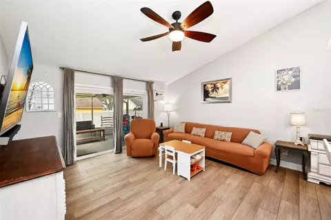 Living - 500 Withers Ct, Ocoee, FL 34761 photo 2 of 3