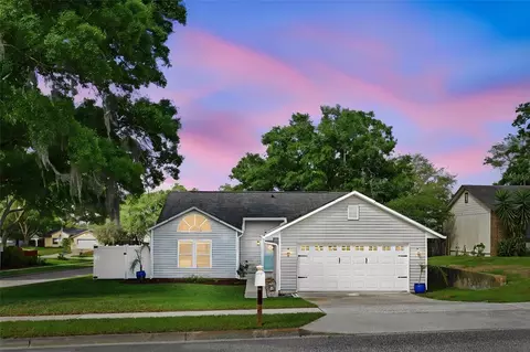 500 Withers Ct, Ocoee, FL 34761