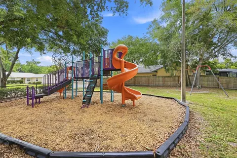 Other - 500 Withers Ct, Ocoee, FL 34761 photo 4 of 5