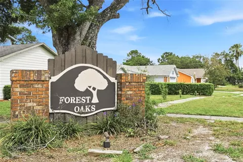 View/Area - 500 Withers Ct, Ocoee, FL 34761 photo 1 of 3