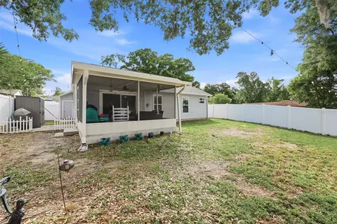 Exterior - 500 Withers Ct, Ocoee, FL 34761 photo 10 of 13