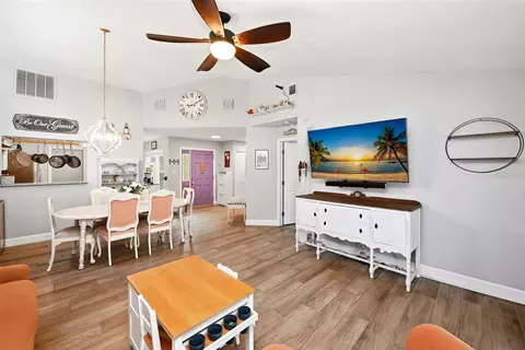 Other - 500 Withers Ct, Ocoee, FL 34761 photo 1 of 5