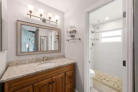 Bath - 500 Withers Ct, Ocoee, FL 34761 photo 1 of 4