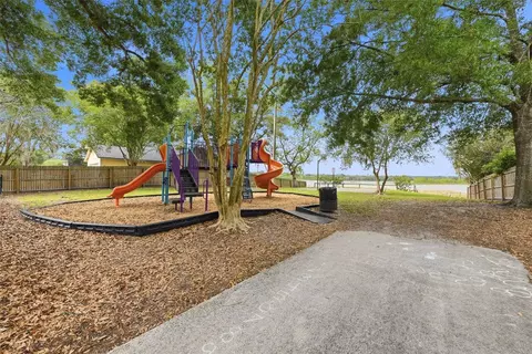 Exterior - 500 Withers Ct, Ocoee, FL 34761 photo 13 of 13