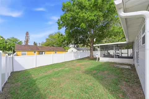 Exterior - 500 Withers Ct, Ocoee, FL 34761 photo 12 of 13