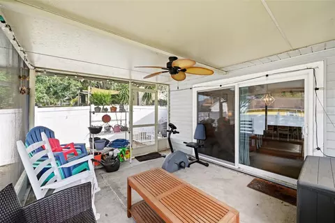 Exterior - 500 Withers Ct, Ocoee, FL 34761 photo 7 of 13