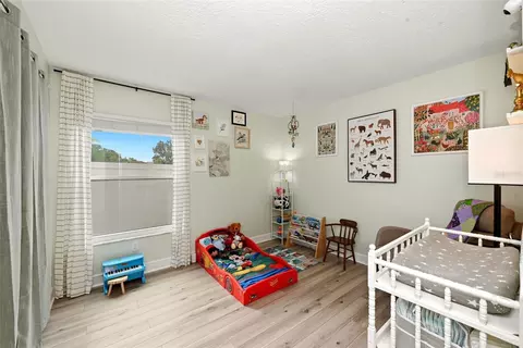Other - 500 Withers Ct, Ocoee, FL 34761 photo 3 of 5