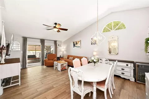 Dining - 500 Withers Ct, Ocoee, FL 34761 photo 1 of 4