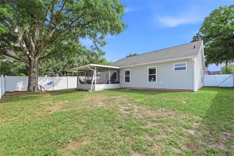 Exterior - 500 Withers Ct, Ocoee, FL 34761 photo 11 of 13