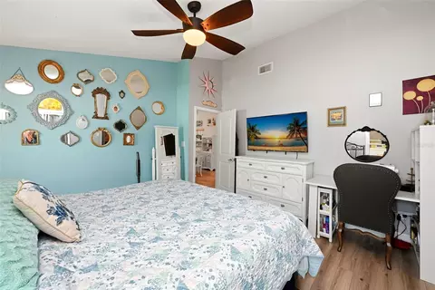 Bedroom - 500 Withers Ct, Ocoee, FL 34761 photo 2 of 2