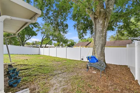 Exterior - 500 Withers Ct, Ocoee, FL 34761 photo 9 of 13