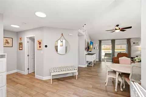 Entry Way - 500 Withers Ct, Ocoee, FL 34761 photo 2 of 3