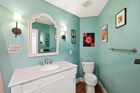 Bath - 500 Withers Ct, Ocoee, FL 34761 photo 3 of 4
