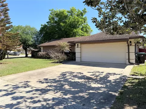 143 Cranfield Ct, Orlando, FL 32835