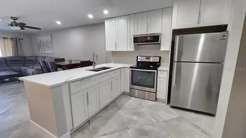 8605 W Sample Rd #311, Coral Springs, FL 33065