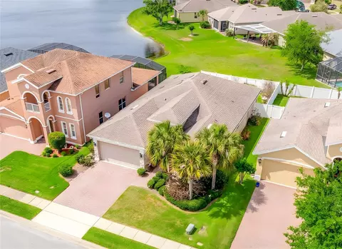 1219 Dumaine Ave, Port Orange, FL 32129