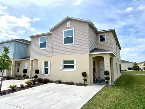 4910 Coral Castle Dr, Kissimmee, FL 34746