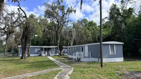 10920-10928 Malati St, New Port Richey, FL 34654