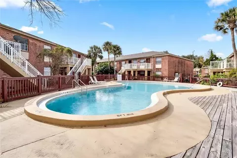 2422 Branch Way #100, Maitland, FL 32751