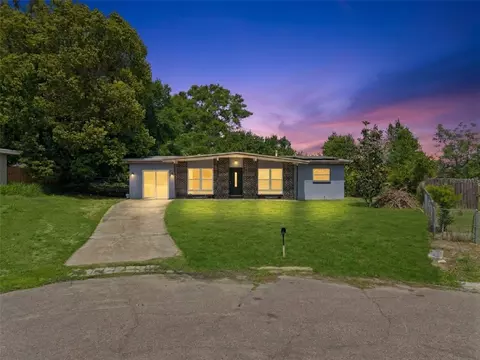 6204 Oakcrest Cir, Orlando, FL 32808