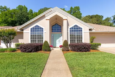 808 Silverwood Dr, Lake Mary, FL 32746