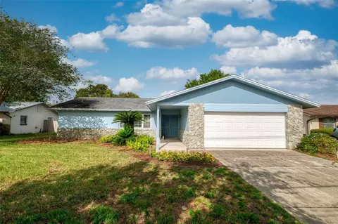 5330 Tangerine Ave, Winter Park, FL 32792