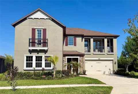 1879 Whitewillow Dr, Wesley Chapel, FL 33543