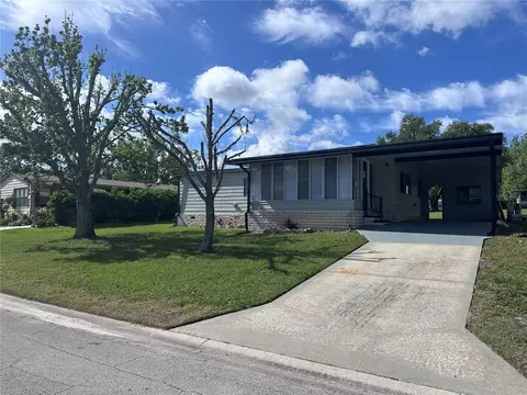 3834 Diamond Oak Way #620, Zellwood, FL 32798