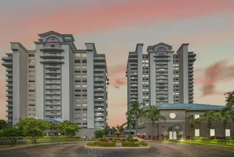 13415 Blue Heron Beach Dr #403, Orlando, FL 32821