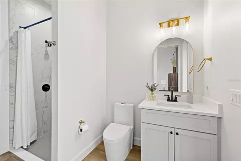 Bath - 2034 Mcmichael Rd, Saint Cloud, FL 34771 photo 6 of 9