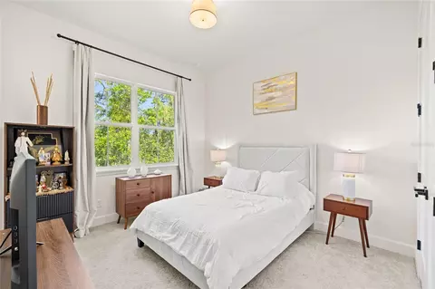 Bedroom - 2034 Mcmichael Rd, Saint Cloud, FL 34771 photo 3 of 6
