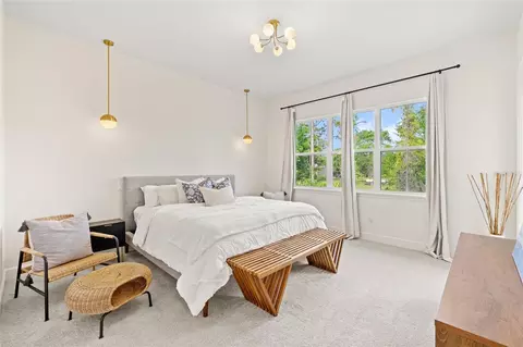 Bedroom - 2034 Mcmichael Rd, Saint Cloud, FL 34771 photo 1 of 6