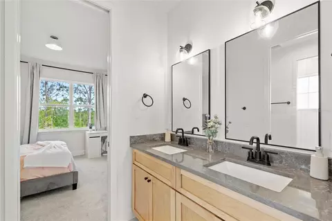 Bath - 2034 Mcmichael Rd, Saint Cloud, FL 34771 photo 9 of 9