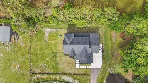 View/Area - 2034 Mcmichael Rd, Saint Cloud, FL 34771 photo 1 of 2