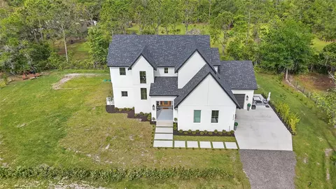 Exterior - 2034 Mcmichael Rd, Saint Cloud, FL 34771 photo 8 of 10