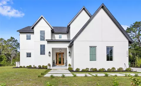 2034 Mcmichael Rd, Saint Cloud, FL 34771