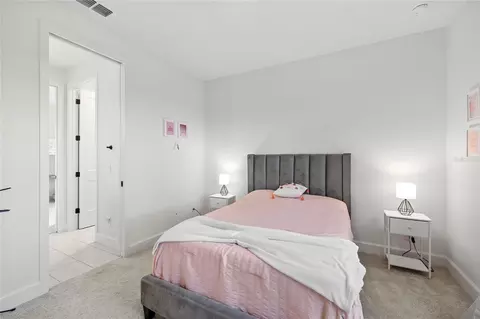 Bedroom - 2034 Mcmichael Rd, Saint Cloud, FL 34771 photo 5 of 6