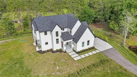 Exterior - 2034 Mcmichael Rd, Saint Cloud, FL 34771 photo 9 of 10