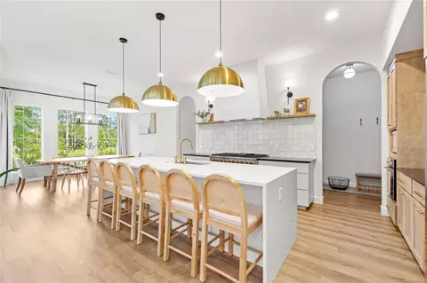 Kitchen - 2034 Mcmichael Rd, Saint Cloud, FL 34771 photo 1 of 6