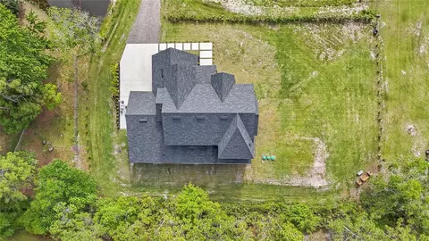 View/Area - 2034 Mcmichael Rd, Saint Cloud, FL 34771 photo 2 of 2