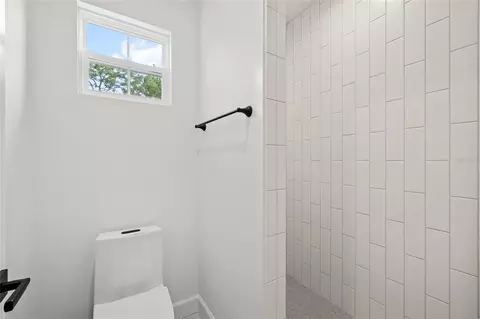 Bath - 2034 Mcmichael Rd, Saint Cloud, FL 34771 photo 7 of 9