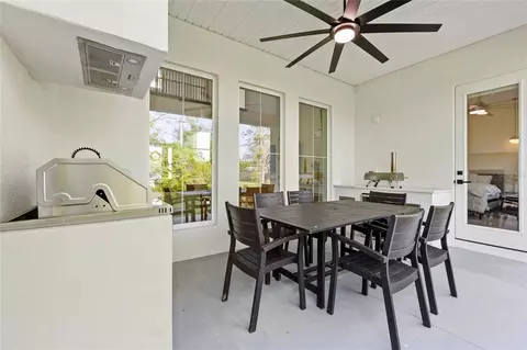 Exterior - 2034 Mcmichael Rd, Saint Cloud, FL 34771 photo 3 of 10