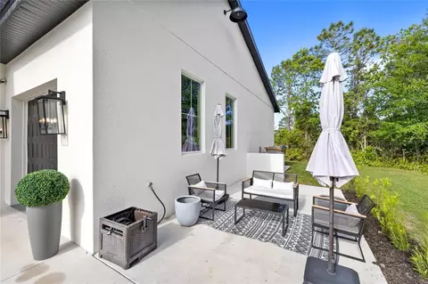 Other - 2034 Mcmichael Rd, Saint Cloud, FL 34771 photo 16 of 17