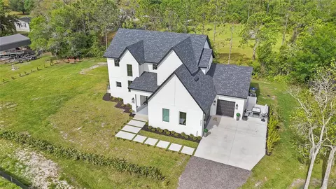 Exterior - 2034 Mcmichael Rd, Saint Cloud, FL 34771 photo 10 of 10