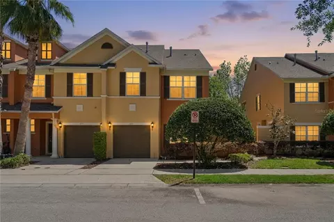 869 Assembly Ct, Reunion, FL 34747
